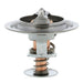 Engine Coolant Thermostat MotoRad 302-150