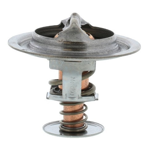 Engine Coolant Thermostat MotoRad 302-150