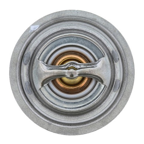 Engine Coolant Thermostat MotoRad 302-150