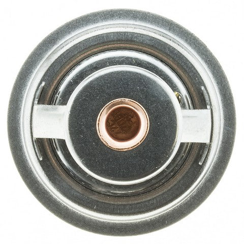 Engine Coolant Thermostat MotoRad 302-170