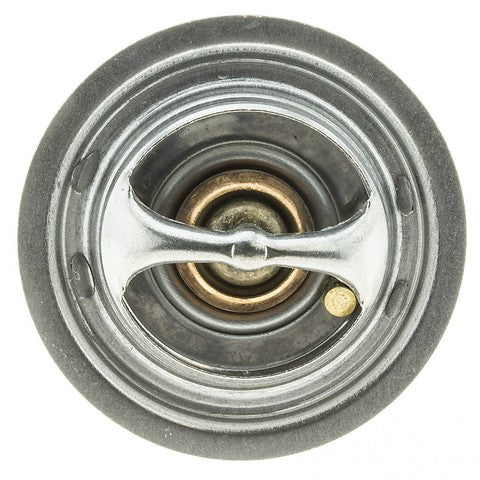 Engine Coolant Thermostat MotoRad 302-170