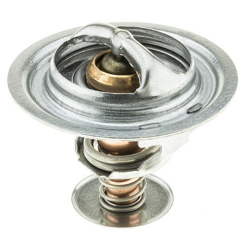 Engine Coolant Thermostat MotoRad 302-180