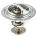Engine Coolant Thermostat MotoRad 302-180