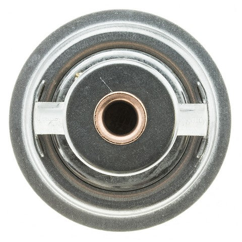Engine Coolant Thermostat MotoRad 302-180