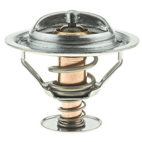 Engine Coolant Thermostat MotoRad 302-180