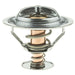 Engine Coolant Thermostat MotoRad 302-180