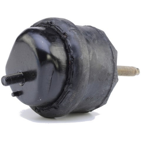 Automatic Transmission Mount Anchor 3020