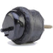 Automatic Transmission Mount Anchor 3020