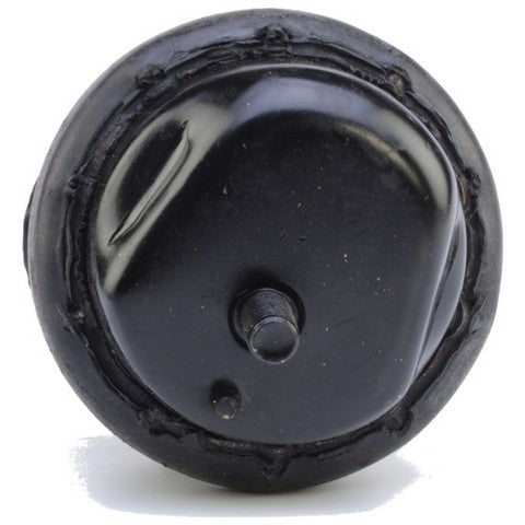 Automatic Transmission Mount Anchor 3020