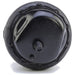 Automatic Transmission Mount Anchor 3020