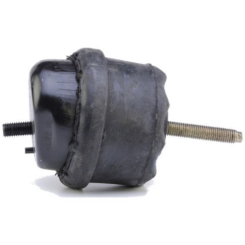 Automatic Transmission Mount Anchor 3020