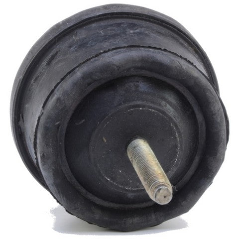 Automatic Transmission Mount Anchor 3020