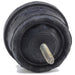 Automatic Transmission Mount Anchor 3020