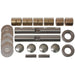 Steering King Pin Set RareParts 30200