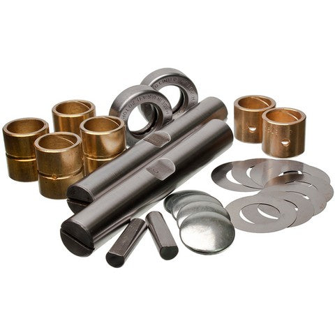 Steering King Pin Set RareParts 30200