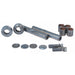 Steering King Pin Set RareParts 30201