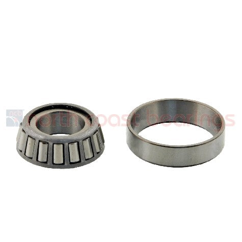 Wheel Bearing and Race Set DT Components 30205
