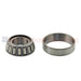 Wheel Bearing and Race Set DT Components 30205