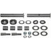 Steering King Pin Set RareParts 30205