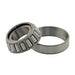 Wheel Bearing and Race Set DT Components 30206