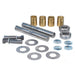 Steering King Pin Set RareParts 30209