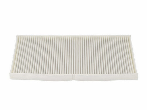 Cabin Air Filter PTC 3020