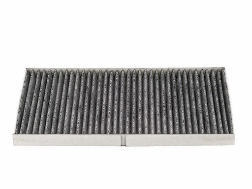 Cabin Air Filter PTC 3020C