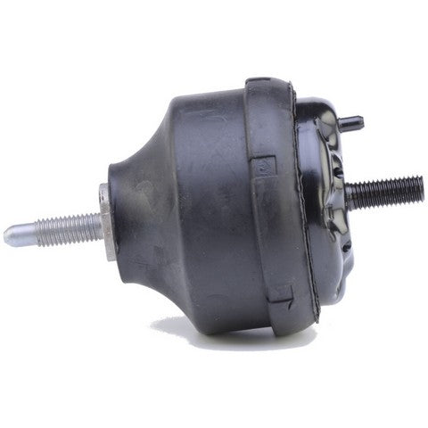 Engine Mount Anchor 3021