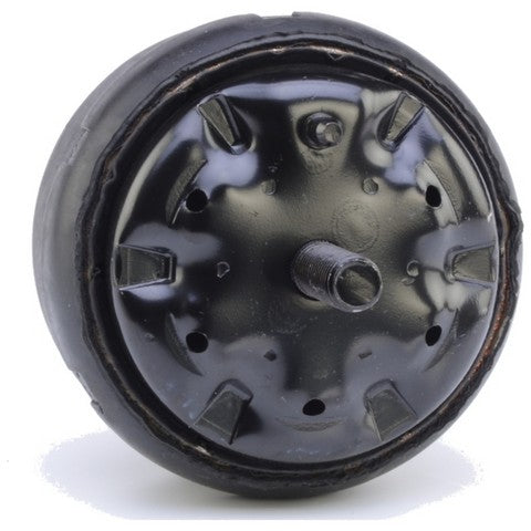 Engine Mount Anchor 3021