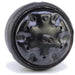 Engine Mount Anchor 3021