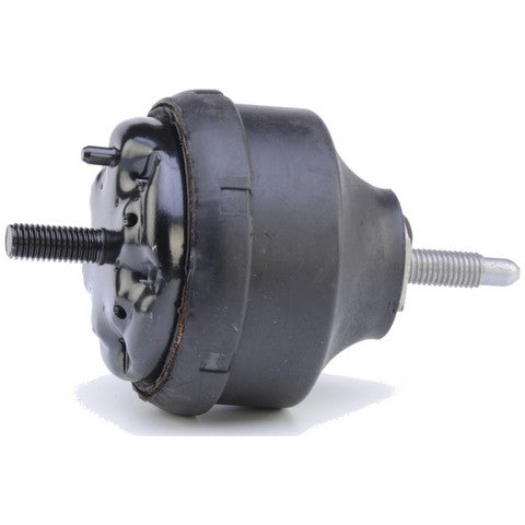 Engine Mount Anchor 3021