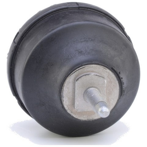 Engine Mount Anchor 3021