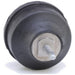 Engine Mount Anchor 3021