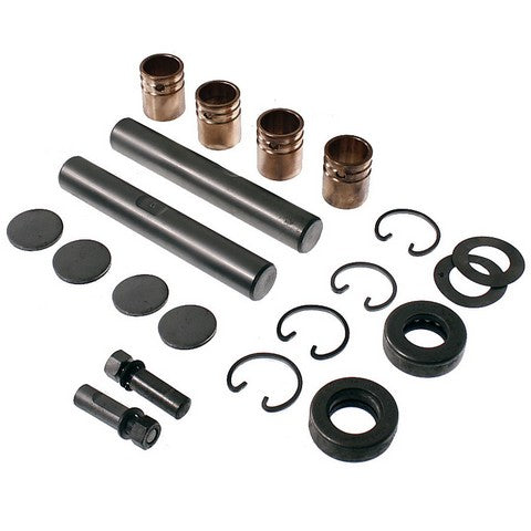 Steering King Pin Set RareParts 30210