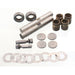 Steering King Pin Set RareParts 30211