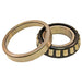 Wheel Bearing and Race Set DT Components 30212