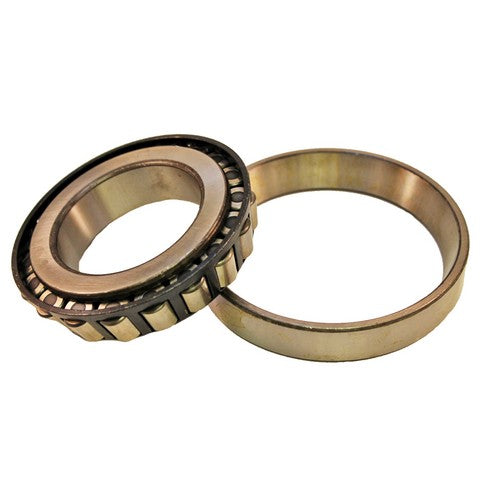Wheel Bearing and Race Set DT Components 30212