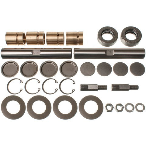 Steering King Pin Set RareParts 30212