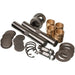 Steering King Pin Set RareParts 30212