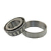 Wheel Bearing and Race Set DT Components 30213A
