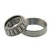 Wheel Bearing and Race Set DT Components 30213A