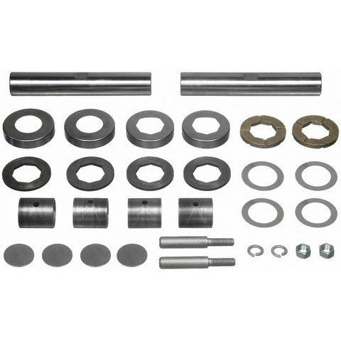 Steering King Pin Set RareParts 30215