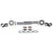 Steering King Pin Set RareParts 30216