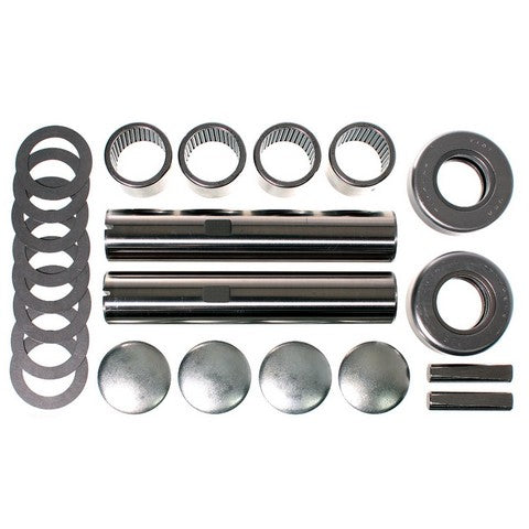Steering King Pin Set RareParts 30217