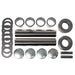Steering King Pin Set RareParts 30217