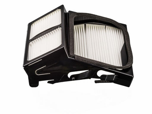Cabin Air Filter PTC 3021