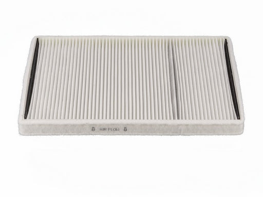 Cabin Air Filter PTC 3021A