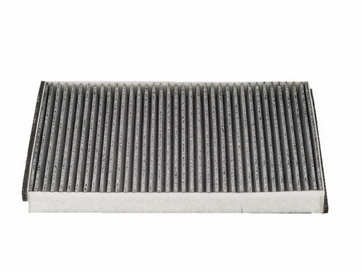 Cabin Air Filter PTC 3021AC