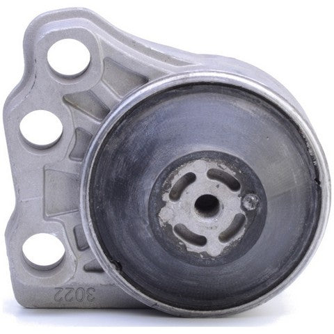 Engine Mount Anchor 3022