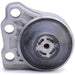 Engine Mount Anchor 3022